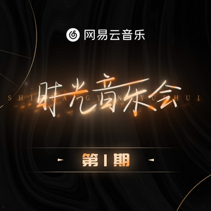 b影院全球最大库存最多的电影
