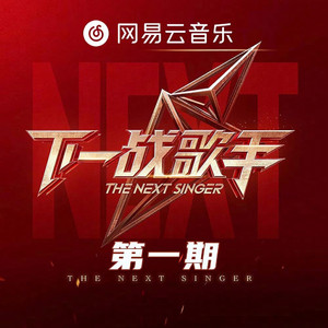 b影院全球最大库存最多的电影
