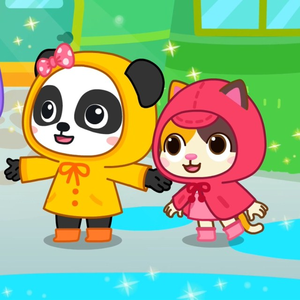 b影院全球最大库存最多的电影
