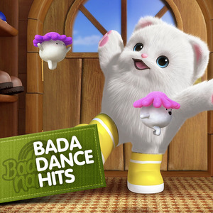 b影院全球最大库存最多的电影
