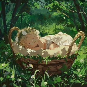 b影院全球最大库存最多的电影
