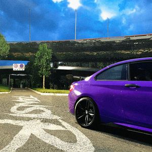 b影院全球最大库存最多的电影
