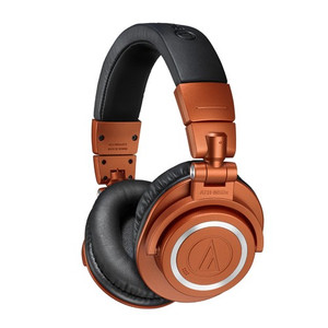 b影院全球最大库存最多的电影
