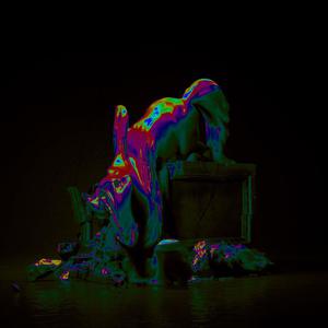 b影院全球最大库存最多的电影
