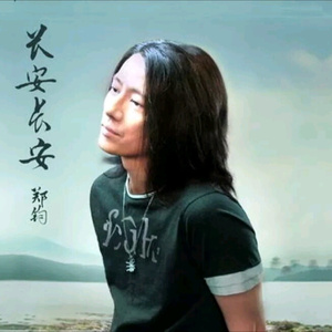 b影院全球最大库存最多的电影
