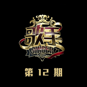 b影院全球最大库存最多的电影
