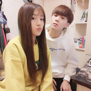 b影院全球最大库存最多的电影
