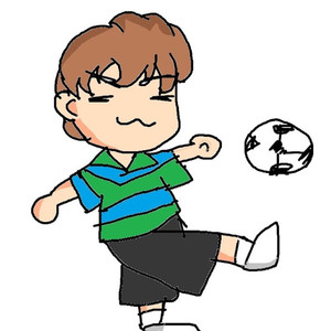 b影院全球最大库存最多的电影
