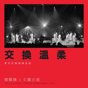 b影院全球最大库存最多的电影
