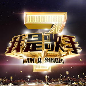 b影院全球最大库存最多的电影
