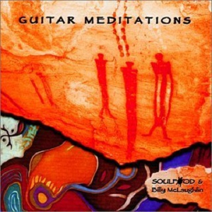 b影院全球最大库存最多的电影
