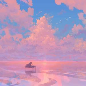 b影院全球最大库存最多的电影
