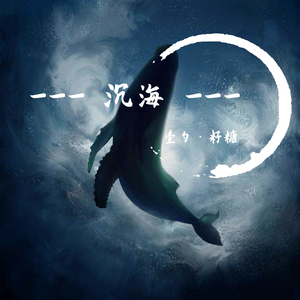 b影院全球最大库存最多的电影
