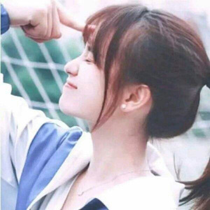 b影院全球最大库存最多的电影
